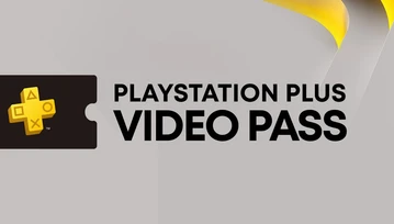 PlayStation Plus Video Pass oficjalnie! Nowa usługa dla posiadaczy PS+