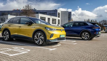 Elli i Polenergia – partnerzy Volkswagena w drodze do elektromobilności