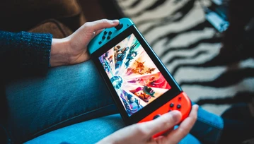 Tych gier na Nintendo Switch nie mogę się doczekać. Premiery 2021 roku