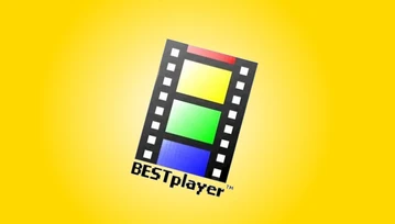 BESTplayer - co się stało z najlepszym odtwarzaczem multimediów?