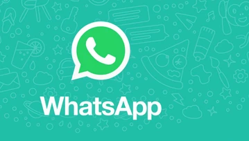 225 mln euro kary dla WhatsApp. RODO uderza w komunikator