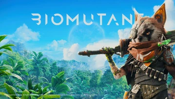 Mam nauczkę, by nie obiecywać sobie zbyt wiele po zwiastunach. Recenzja Biomutant