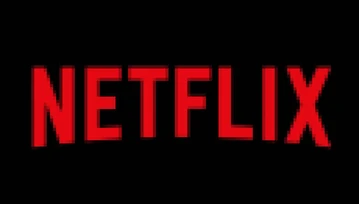 Co się dzieje z jakością na Netflix? Może w ogóle wyłączmy obraz?!