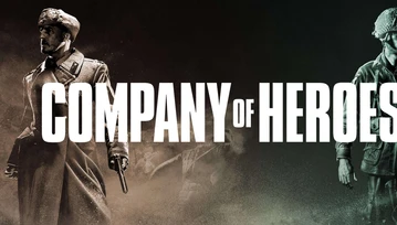 Company of Heroes 2 wraz z dodatkami za darmo na Steam