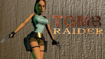 Tomb Raider w tarapatach. MGM traci prawa do filmu - czy to oznacza kolejny reset?