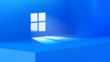 Microsoft pokaże coś więcej niż tylko Windows 11? Nowa zapowiedź konferencji