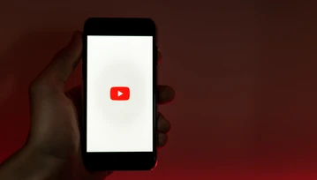 Przygotujcie się na zmiany w komentarzach pod filmami YouTube na Androidzie