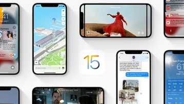 Opowiem wam o najlepszej nowej funkcji w iOS 15. Wrażenia po 24 godzinach z betą systemu