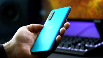 Smartfony OnePlus dostaną wydłużone wsparcie aktualizacjami, ale nie wszystkie