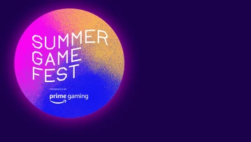 Podsumowanie najważniejszej konferencji tegorocznego E3: Summer Game Fest [trailery]