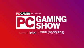 Tegoroczny PC Gaming Show z toną zapowiedzi i zwiastunów. Jest na co czekać!