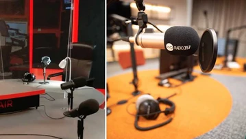 Radio Nowy Świat i Radio 357 po 3 latach w internetowym eterze