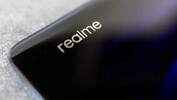 realme GT - Co zrobić z szybkim smartfonem w praktyce?