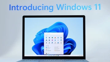 Dlaczego powstał Windows 11? Rozszyfrowujemy działania Microsoftu