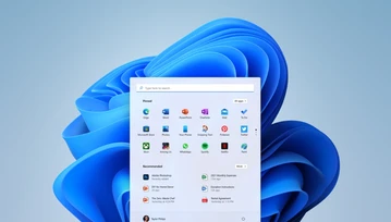Rozbudowane Menu Start w Windows 11 - tak powinno wyglądać od początku