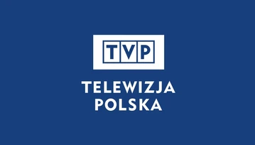 Telewizja Polska z własnym streamingiem. TVP GO już dostępne