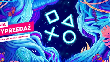 Letnia Wyprzedaż PlayStation Store. Runda druga