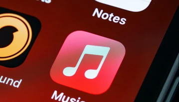 Mimo "gratisowego" dostępu do Apple Music nie porzuciłem Spotify, bo ma lepszą aplikację