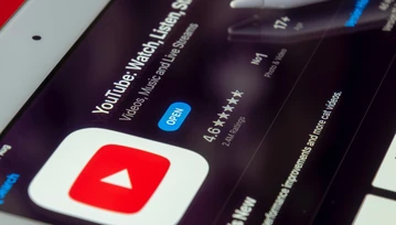 Google po raz kolejny chce zmusić do YouTube Premium. Jeszcze więcej reklam