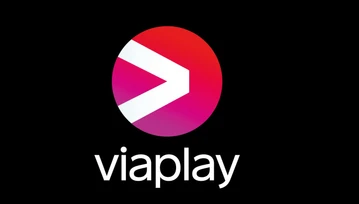 ViaPlay zatrzęsie polskim rynkiem TV i VOD? Oferta i umowy robią wrażenie