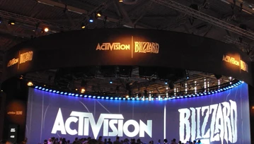 Activision Blizzard oskarżany o utrudnianie śledztwa. Sytuacja się zaognia