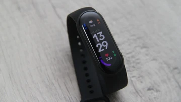 Co powinna mieć idealna opaska Xiaomi Mi Band?