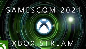 Microsoft zapowiada nowe premiery na Gamescom 2021