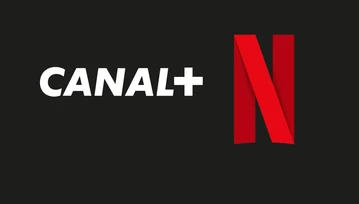 Wspólna oferta Netflix i CANAL+. Można zaoszczędzić!