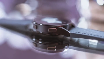 Samsung stawia na funkcje zdrowotne. Galaxy Watch z ważną nowością