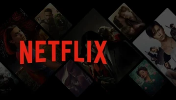 Netflix goni social media. To trochę absurd, ale mają rację