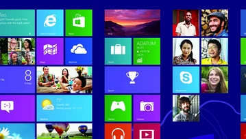 Microsoft zamyka najgorszy okres we współczesnej historii Windowsa