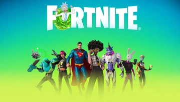 Lokalne prawo im sprzyja, więc Epic chce powrotu Fortnite na iOS