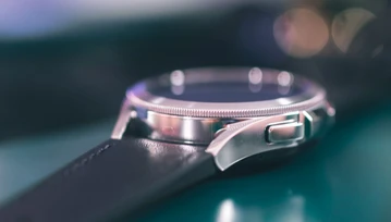 Samsung Galaxy Watch 4 - każdy wybierze coś dla siebie