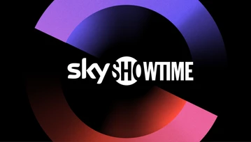 SkyShowtime wrzesień 2023 – nowości. Pełna lista premier