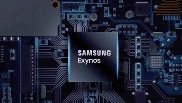 Nowy procesor Samsung AMD GPU zjada Apple A14 Bionic na śniadanie