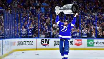 Formuła 1, Premier League i NHL w jednym miejscu. Viaplay z umową do 2026