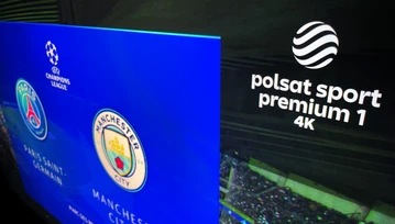 Wraca Liga Mistrzów w 4K. Nie z satelity, ale przez Internet - oceniamy Polsat Box Go