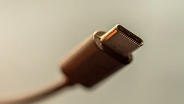 USB-C od 2024 r., ale Apple nie musi się spieszyć z jego wprowadzeniem