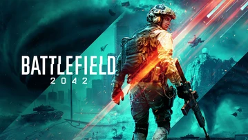 Battlefield 2042 również przesunięty! Gra do sklepów trafi miesiąc później