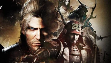 Nioh: Complete Edition za darmo od Epic Games Store