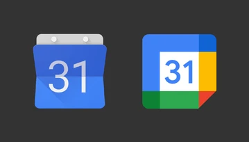 Mieli zrobić ogólny komunikator, a dodali...czat do kalendarza. Google w pigułce