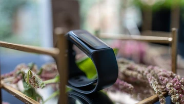 Oficjalna polska premiera FitBit Charge 5: co chcecie wiedzieć o opasce?