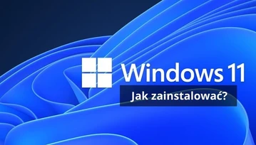 Windows 11: sprawdź, jak go zainstalować i skonfigurować