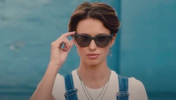 Kupili smart okulary i... schowali do szuflady. Czy Ray-Ban Stories to porażka Meta?