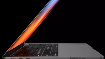 Na nowym Macbooku Pro nie obejrzycie niektórych filmów z YouTube w HDR