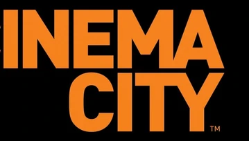 Abonament na kino jeszcze lepszy. Cinema City Unlimited na krótszy okres