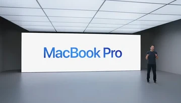 Apple już sfinalizowało projekt procesora M2, M3 powstanie w 3 nm