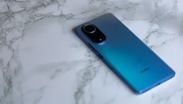 Huawei ucieknie pod inny brand aby uniknąć obostrzeń? Czym jest TD Tech?