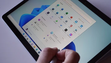 Aktualizacja Windows 11. Nowy OS Microsoftu ładnieje, przyspiesza i będzie stabilniejszy