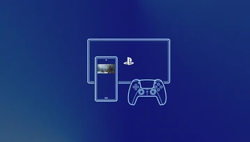 Jak udostępnić zrzuty z PS5? Sony testuje nową funkcję